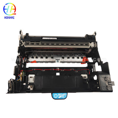 Drum Unit For Kyocera ECOSYS P3045dn 302T993071 302T993070 DK-3172 Drum Cartridge