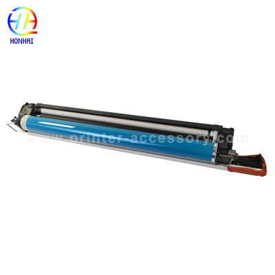 Japan Fuji OPC Drum Color Drum Unit Cartridge For Canon ImageRUNNER ADVANCE C5045 C5051 C5250 C5255 C-EXV 28 DU 2777B003