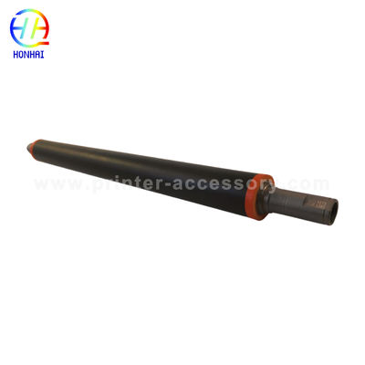 Lower Sleeved Roller For Ricoh MPC2003 2503 2011SP AE02-0247 AE02-0223 Lower Pressure Roller