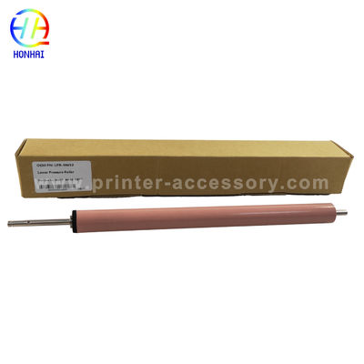Lower Pressure Roller For HP M377 M477 M452 M377Dw M477Fdn M477Fdw M452Dn Printer