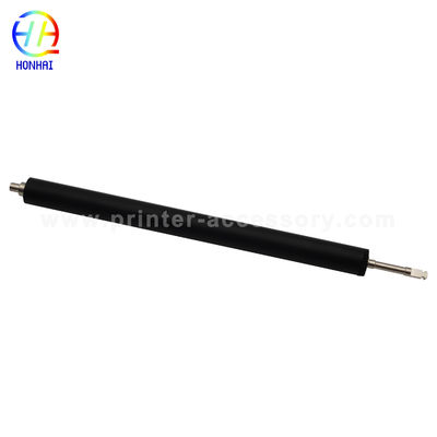 Material Lower Pressure Roller For HP M252 M254 M252N M252DN M255DW M277N M277DW Printer Lower Roller