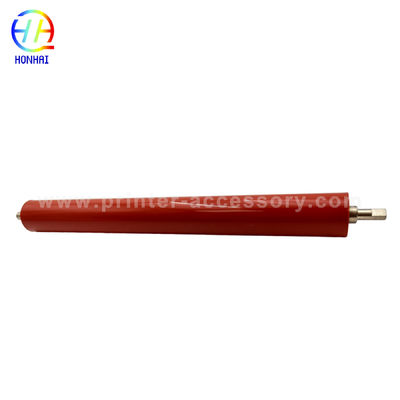 Lower Pressure Roller For Lexmark M1140 M1145 M3150 MS310 MS312 MS315 MS410 MS415 MS510 MS610 MX310 MX410 Printer Pressure Roller