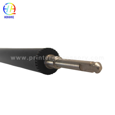 Fuser Pressure Roller For Canon LBP2900 2900 For HP LaserJet 1020 1005 1018 RM1-0660-000 Fuser Lower Roller Printer Parts