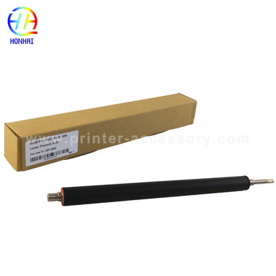 Fuser Pressure Roller For Canon LBP2900 2900 For HP LaserJet 1020 1005 1018 RM1-0660-000 Fuser Lower Roller Printer Parts