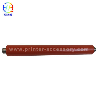 Lower Fuser Roller For Sharp MX 4101 5001 5101 5001N Printer Part Pressure Roller