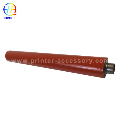 Lower Fuser Roller For Sharp MX 4101 5001 5101 5001N Printer Part Pressure Roller