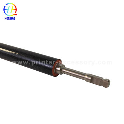 Lower Pressure Roller  For HP M12a M14 M15a M15w M16a M17a M17w M28a M28w