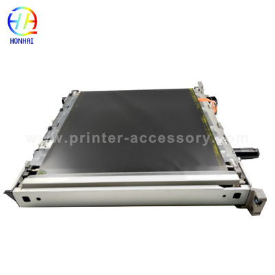 Primary Transfer Belt Unit for Sharp MX -602U1 Taransfer Belt Assembly