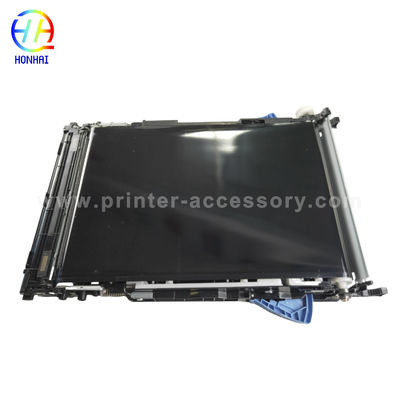 Transfer Belt Unit Original New for HP CP3525 CM3530 CC468-67927
