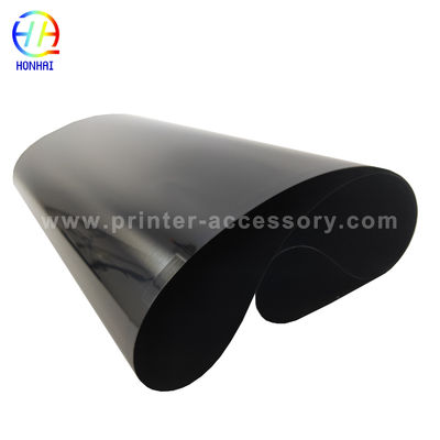 Transfert Belt Film For Konica Minolta Bizhub C458 C558 C658 A79JR73211