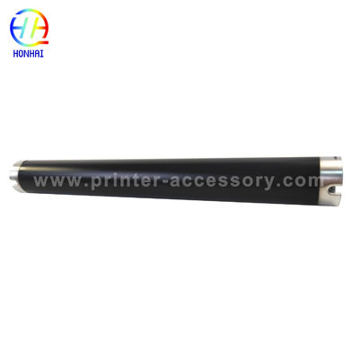 HONHAI TECHNOLOGY Copier Upper Fuser Roller  for Ricoh Aficio SP MP401 SP4510 SP4510DN SP4510SF SP4520DN IM430 IM350 P501 P502 Heat Roller