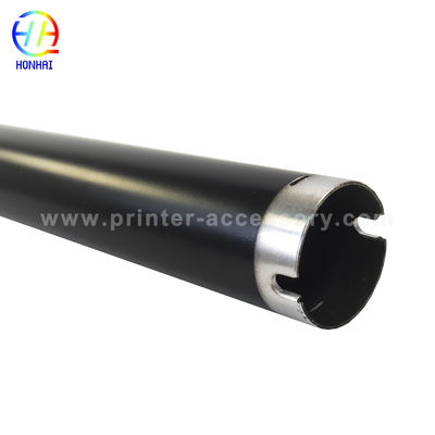 HONHAI TECHNOLOGY Copier Upper Fuser Roller  for Ricoh Aficio SP MP401 SP4510 SP4510DN SP4510SF SP4520DN IM430 IM350 P501 P502 Heat Roller