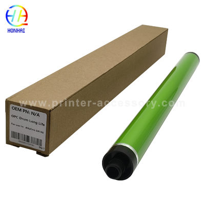 OPC Drum Japan fuji for Xerox AltaLink C8130 C8135 C8145 C8155 C8170