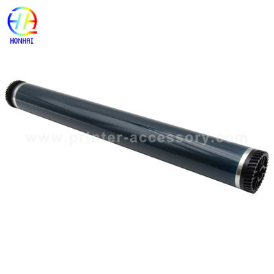 OPC Drum for Ricoh Aficio SPC430 C431 C435 C440 MPC300 C300SR C400 C400SR