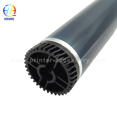 OPC Drum for Ricoh Aficio SPC430 C431 C435 C440 MPC300 C300SR C400 C400SR