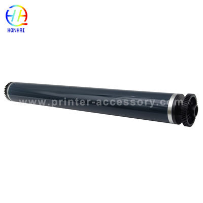 OPC Drum for Ricoh Aficio SPC430 C431 C435 C440 MPC300 C300SR C400 C400SR