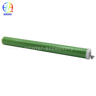 OPC Drum For Samsung MLT-R116  MLT R116 SL2626 2826 2676 2876 Printers