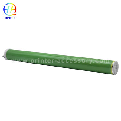 OPC Drum For Samsung MLT-R116  MLT R116 SL2626 2826 2676 2876 Printers