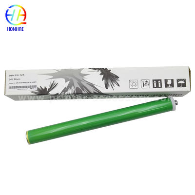 OPC Drum For Samsung MLT-R116  MLT R116 SL2626 2826 2676 2876 Printers
