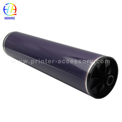 Japan Fuji OPC Drum For Xerox PrimeLink B9100 B9110 B9125 B9136 Printer OPC