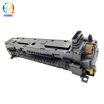 Fuser Unit For Kyocera TASKalfa 3212i 4012i 4020i 4000i FK-7125 Fuser Assembly 220V