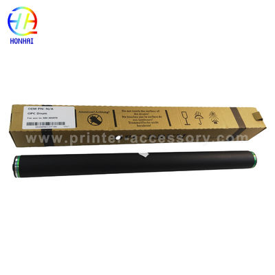 OPC Drum German For Sharp MX M4051 M4070 M4071 M5050 M5051 M5070 M5071
