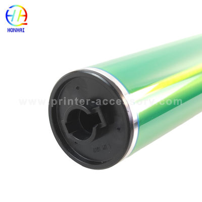 OPC Drum German For Sharp MX M4051 M4070 M4071 M5050 M5051 M5070 M5071