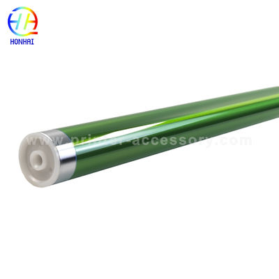 OPC Drum Japan Fuji For Xerox P6600 WC6605 C400 108R01121