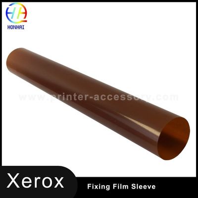 Fuser Film Sleeve  For Xerox 3610DN 3610N 3615DN 126K30929 Thermal Film