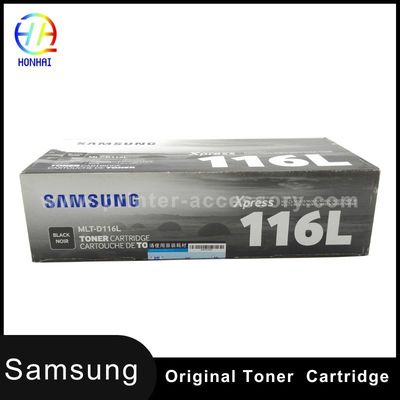 Original New Toner Cartridge For Samsung SL M2835DW M2885FW M2825DW M2625D M2675F M2875FD M2875FW 116L MLTD116L D116L MLT D116L Printer Toner Cartridge