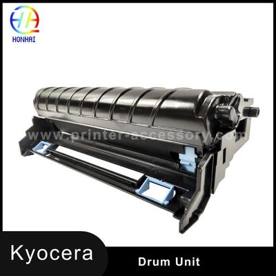Drum Unit For Kyocera ECOSYS M5521cdw M5526cdw P5021cdw P5026cdw DK5230 302R793011 302R793010 2R793010