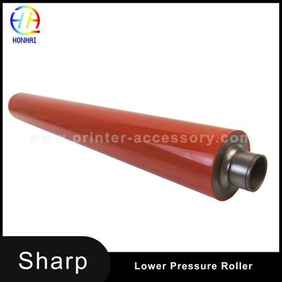 Lower Fuser Roller For Sharp MX 4101 5001 5101 5001N Printer Part Pressure Roller