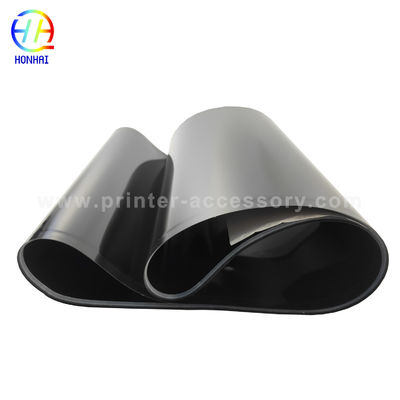 Transfer Belt for HP Color LaserJet Enterprise CM4540 Color LaserJet CP4025 Color LaserJet CP4525 Color LaserJet Enterprise M651 Color LaserJet Enterprise M680 CC493-67909