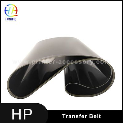 Transfer Belt for HP Color LaserJet Enterprise CM4540 Color LaserJet CP4025 Color LaserJet CP4525 Color LaserJet Enterprise M651 Color LaserJet Enterprise M680 CC493-67909