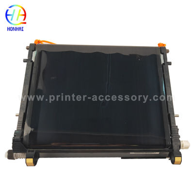 Transfer Belt Assembly Kit for Xerox VersaLink C400 C402 WorkCentre 6655 6605 Phaser 6600 108R01122 Transfer Unit Kit