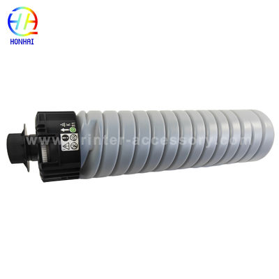 Toner Cartridge Japan Powder For Ricoh IM 4000 IM 5000  IM 6000  MP 2554SP  MP 2555SP  MP 3054SP  MP 3055SP MP 3554SP MP 3555SP MP 4054SP MP 4055SP MP 6055SP MP6054 841999 841993