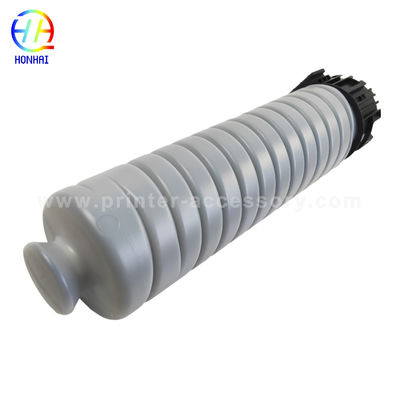 Toner Cartridge Japan Powder For Ricoh IM 4000 IM 5000  IM 6000  MP 2554SP  MP 2555SP  MP 3054SP  MP 3055SP MP 3554SP MP 3555SP MP 4054SP MP 4055SP MP 6055SP MP6054 841999 841993