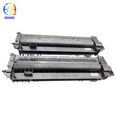 Toner Cartridge For HP Color LaserJet Enterprise M856 MFP M776 Series W2011A W2012A  659A