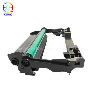 Imaging Drum Unit for Pantum m7105dn m7105dw p3305dn dl425