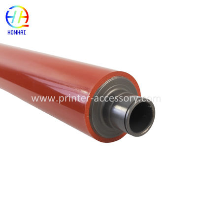 OEM Upper Fuser Roller for Sharp MX-4100N 4101N 5000N 5001N NROLI1826FCZZ Printer copier parts