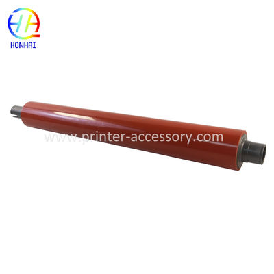 OEM Upper Fuser Roller for Sharp MX-4100N 4101N 5000N 5001N NROLI1826FCZZ Printer copier parts