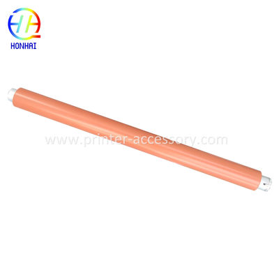 Original New Fuser Roller for Xerox Docuwide Dw 6030 6035 6055 P6279 2055 3035 6204 6205 6604 6605 059K53940 059K75970 Heat Roller Copier Upper Fuser Roller