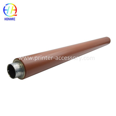 Original New Fuser Roller for Xerox Docuwide Dw 6030 6035 6055 P6279 2055 3035 6204 6205 6604 6605 059K53940 059K75970 Heat Roller Copier Upper Fuser Roller