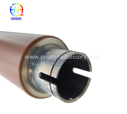 Original New Fuser Roller for Xerox Docuwide Dw 6030 6035 6055 P6279 2055 3035 6204 6205 6604 6605 059K53940 059K75970 Heat Roller Copier Upper Fuser Roller