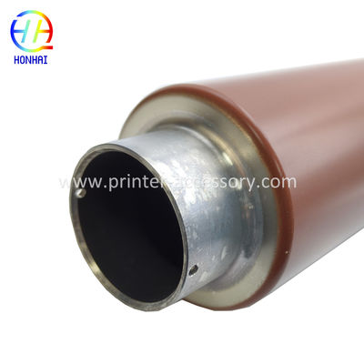 Original New Fuser Roller for Xerox Docuwide Dw 6030 6035 6055 P6279 2055 3035 6204 6205 6604 6605 059K53940 059K75970 Heat Roller Copier Upper Fuser Roller