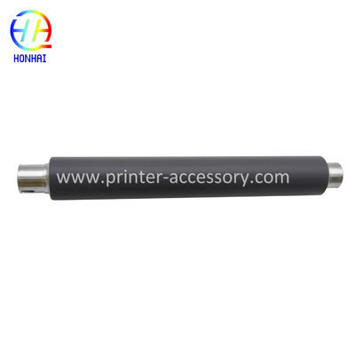 Upper Fuser Roller For Kyocera M3550 M3560 M3145 M3645 M3655 M3660 M3860 P3045 P3050 FS 4100 4200 4300  A4 Multifunction Printer Fuser Upper Heat Roller