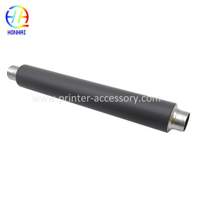 Upper Fuser Roller For Kyocera M3550 M3560 M3145 M3645 M3655 M3660 M3860 P3045 P3050 FS 4100 4200 4300  A4 Multifunction Printer Fuser Upper Heat Roller