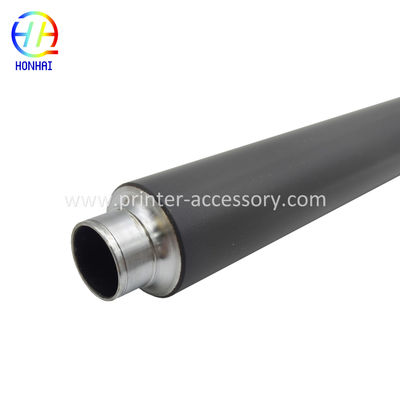 Upper Fuser Roller For Kyocera M3550 M3560 M3145 M3645 M3655 M3660 M3860 P3045 P3050 FS 4100 4200 4300  A4 Multifunction Printer Fuser Upper Heat Roller