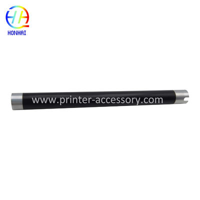 Upper Fuser Roller for Kyocera Ecosys M2035 M2535 M2030 M2530 P2035 P2135 KM2810 KM2820 Printer Fuser Upper Heat Roller