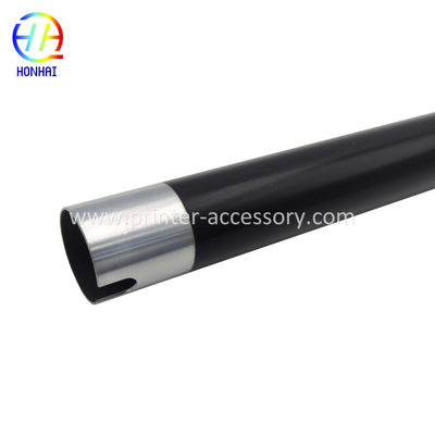 Upper Fuser Roller for Kyocera Ecosys M2035 M2535 M2030 M2530 P2035 P2135 KM2810 KM2820 Printer Fuser Upper Heat Roller